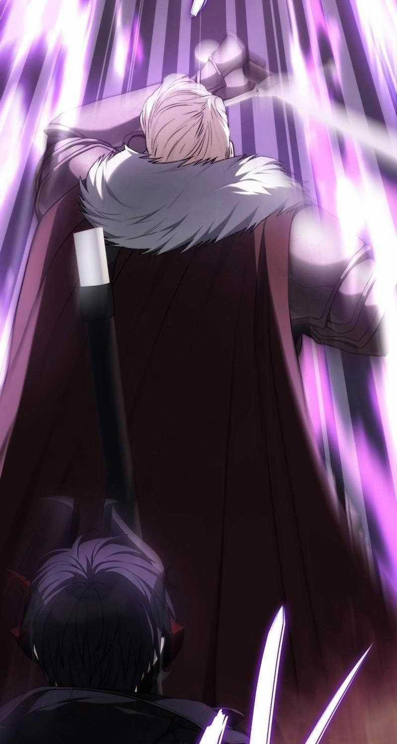 Vua Thăng Cấp Chương 179 trang 41