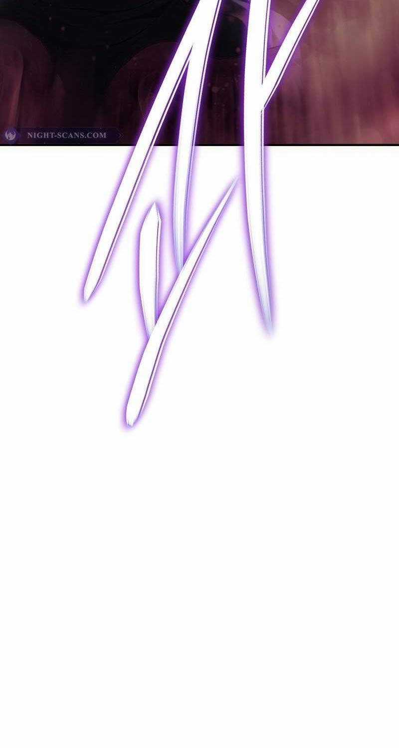 Vua Thăng Cấp Chương 179 trang 42