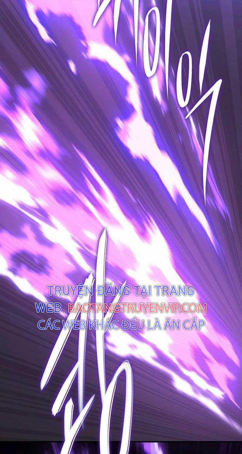 Vua Thăng Cấp Chương 179 trang 46