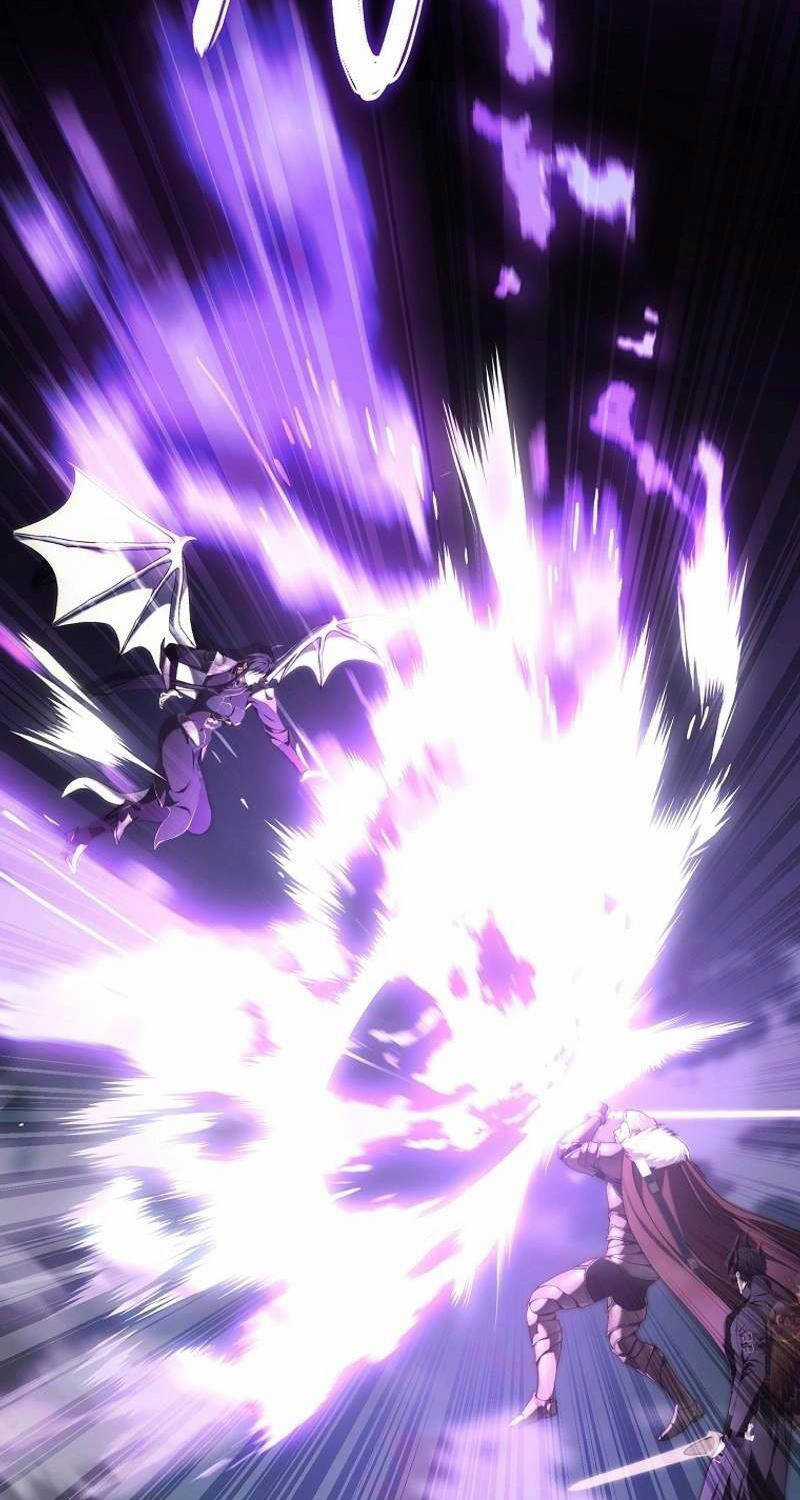 Vua Thăng Cấp Chương 179 trang 47