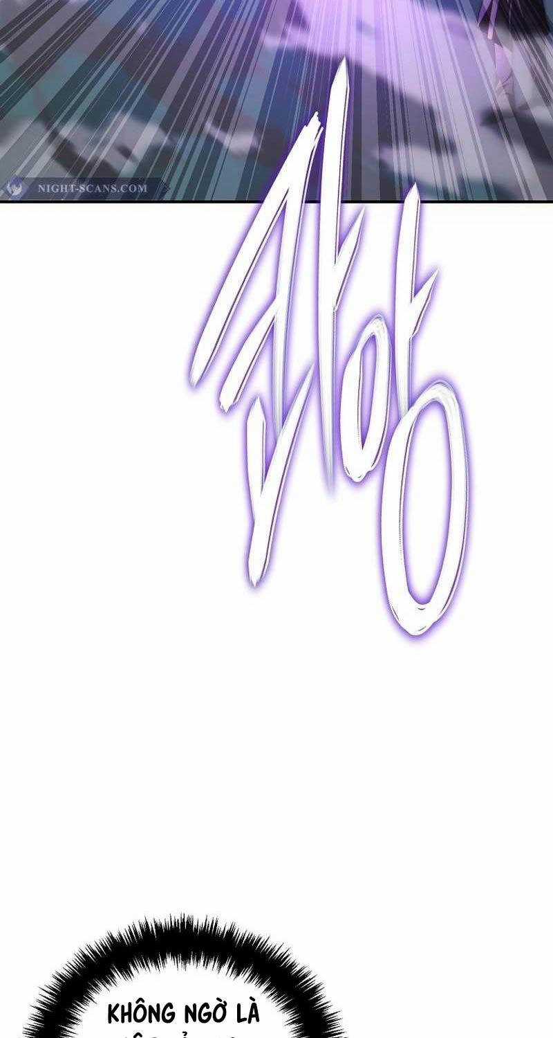 Vua Thăng Cấp Chương 179 trang 48