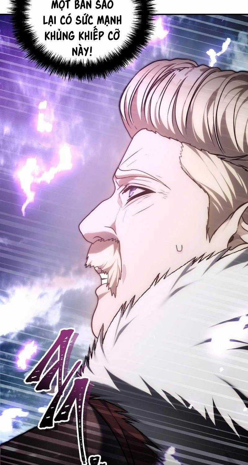 Vua Thăng Cấp Chương 179 trang 49