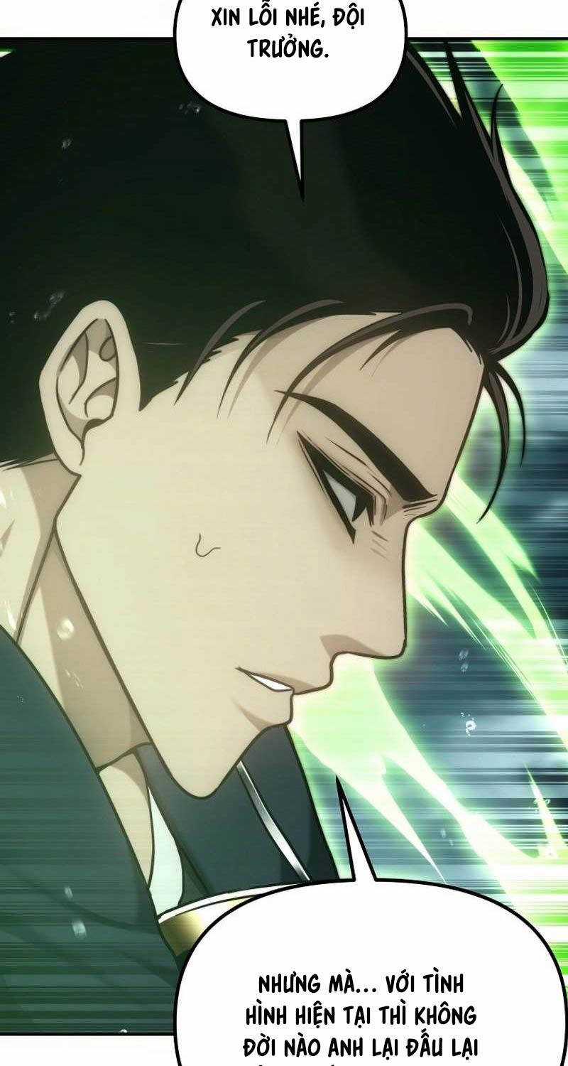 Vua Thăng Cấp Chương 179 trang 5