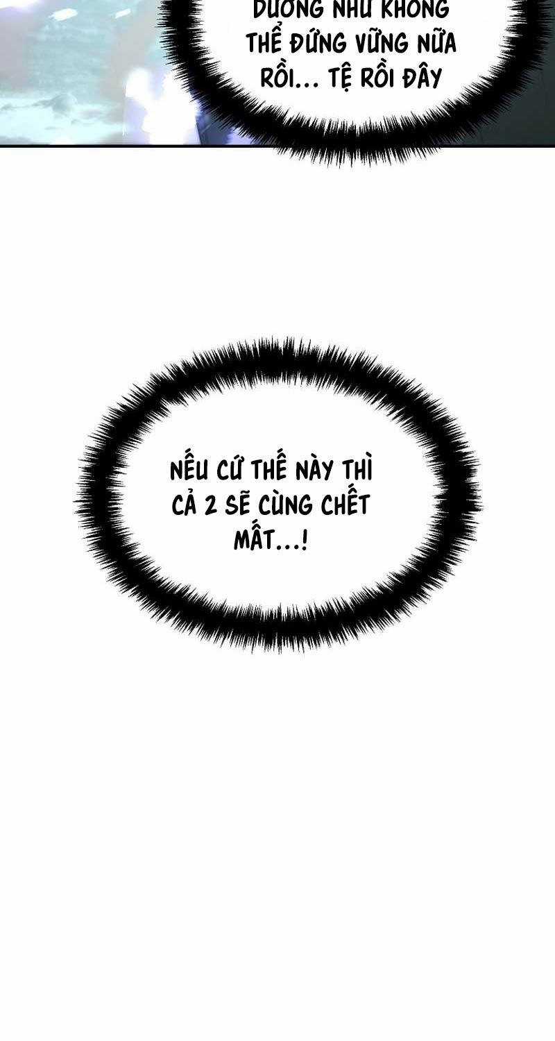 Vua Thăng Cấp Chương 179 trang 52