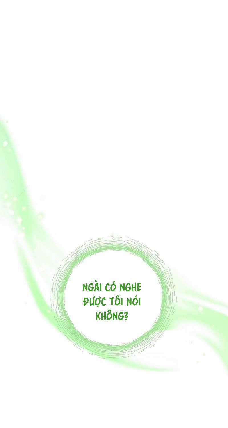 Vua Thăng Cấp Chương 179 trang 53