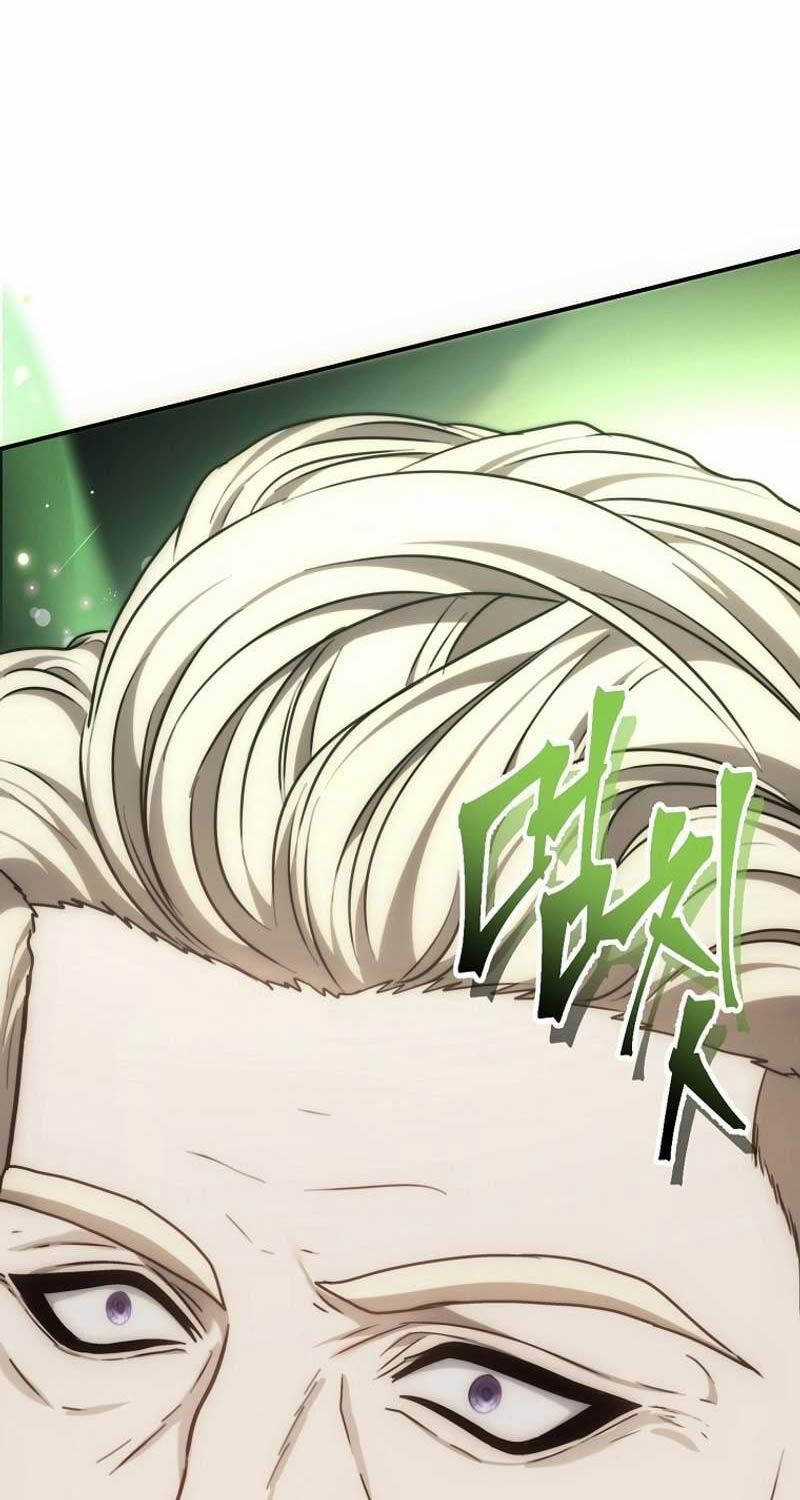 Vua Thăng Cấp Chương 179 trang 54