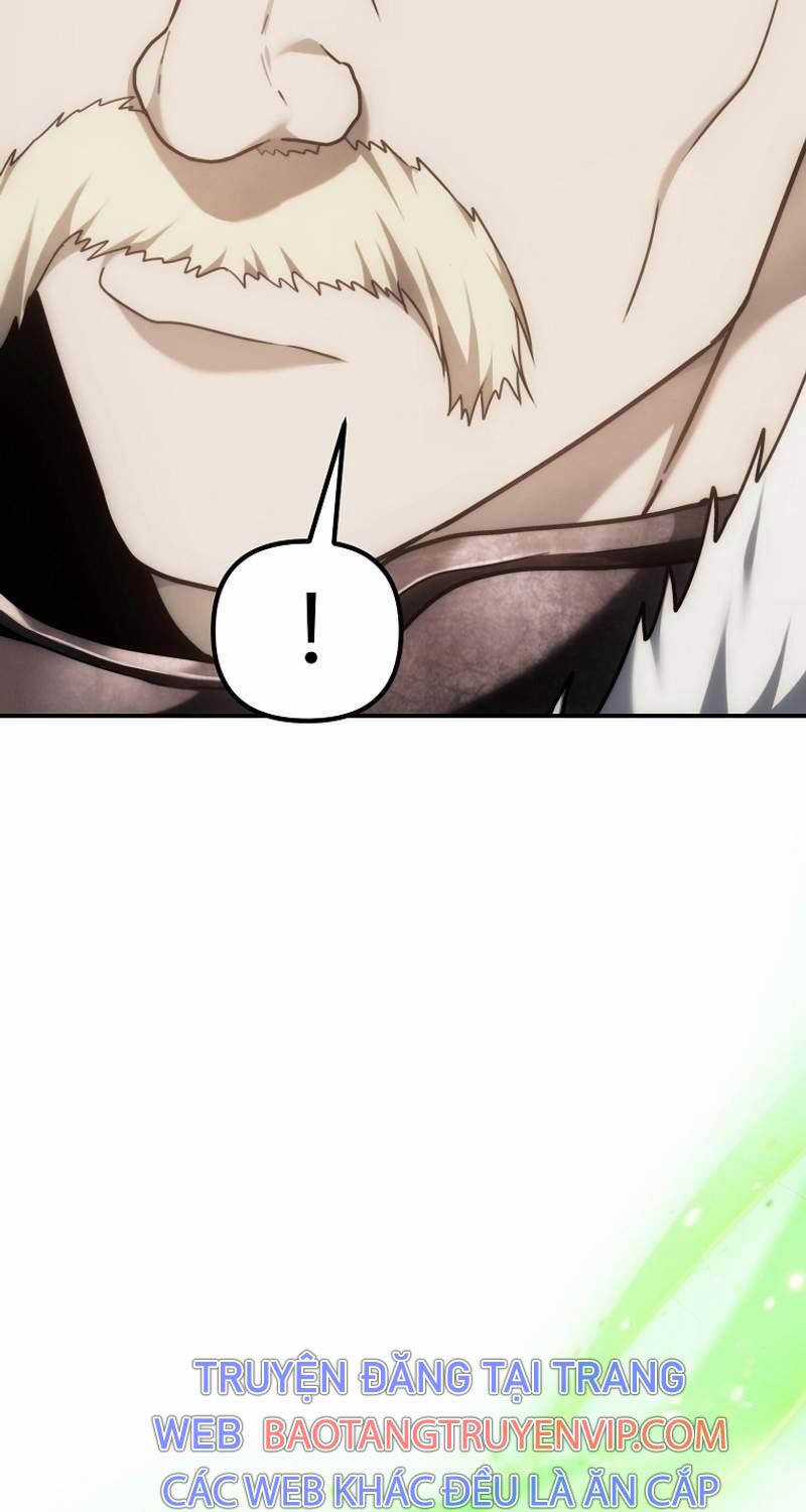 Vua Thăng Cấp Chương 179 trang 55