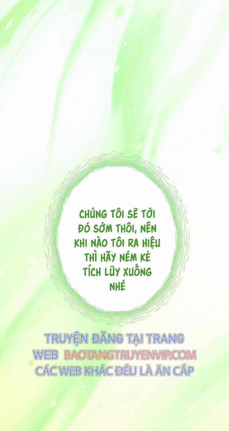 Vua Thăng Cấp Chương 179 trang 57