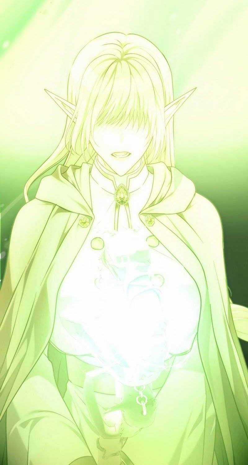 Vua Thăng Cấp Chương 179 trang 58