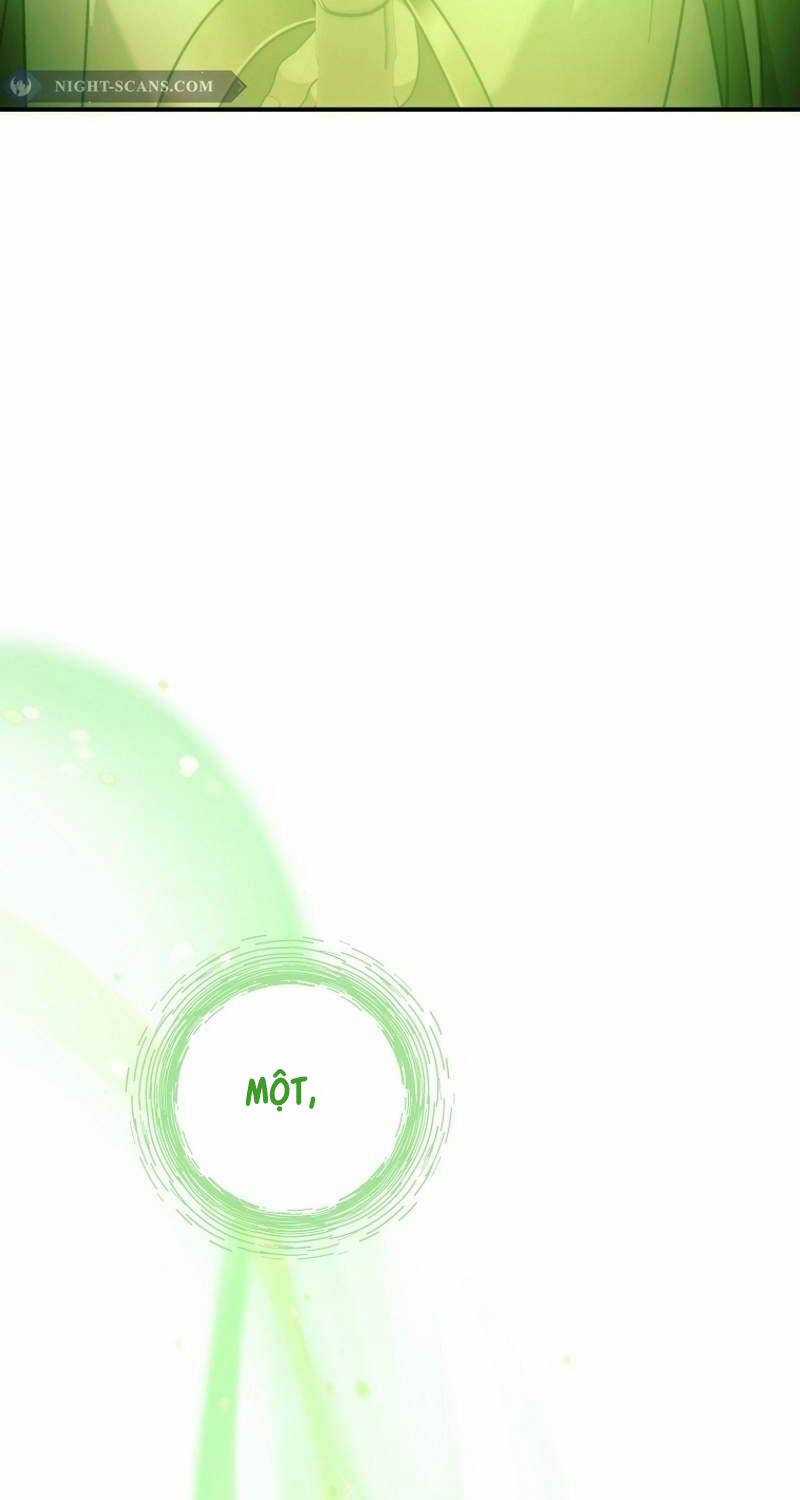 Vua Thăng Cấp Chương 179 trang 59