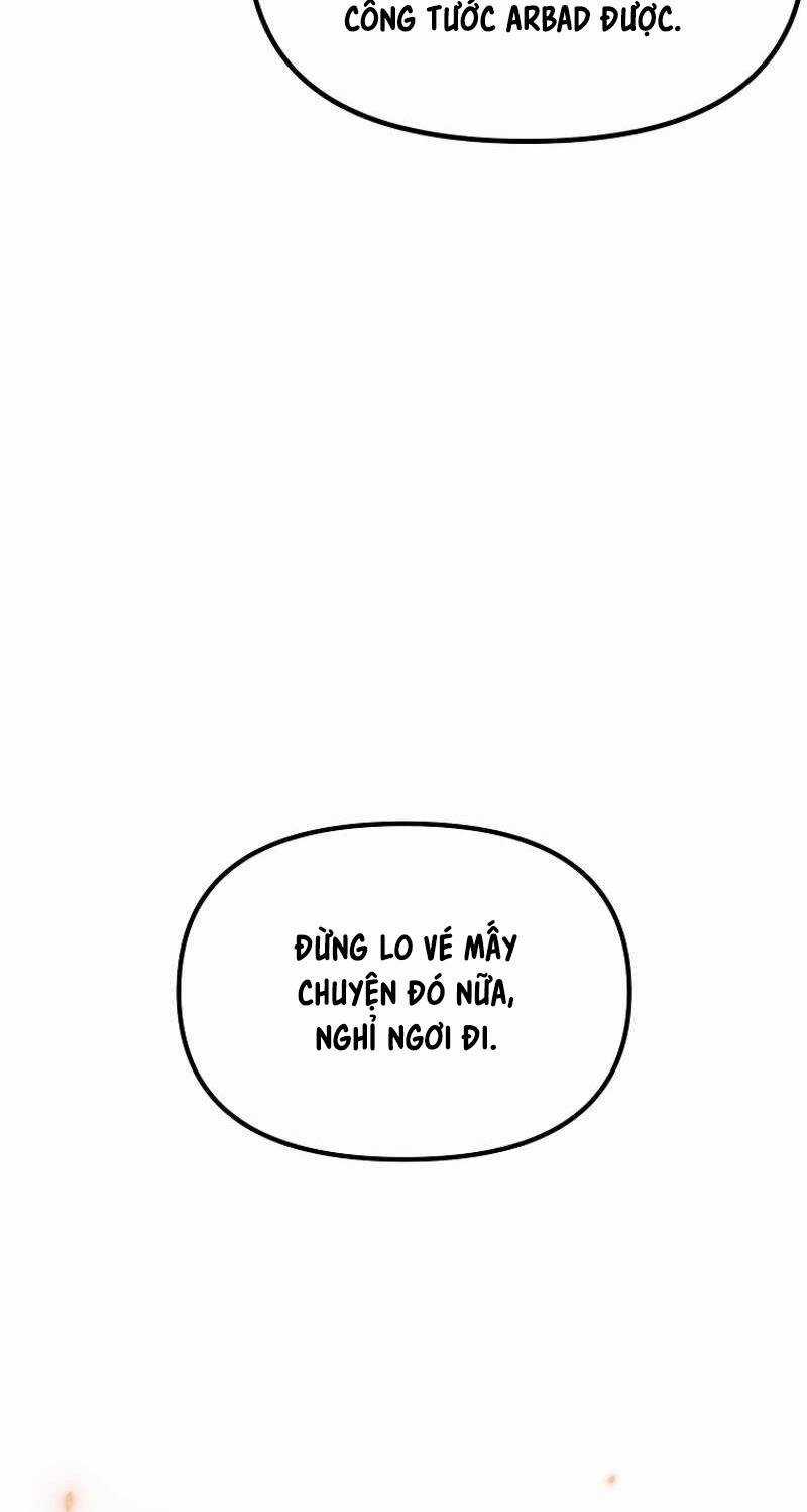 Vua Thăng Cấp Chương 179 trang 6