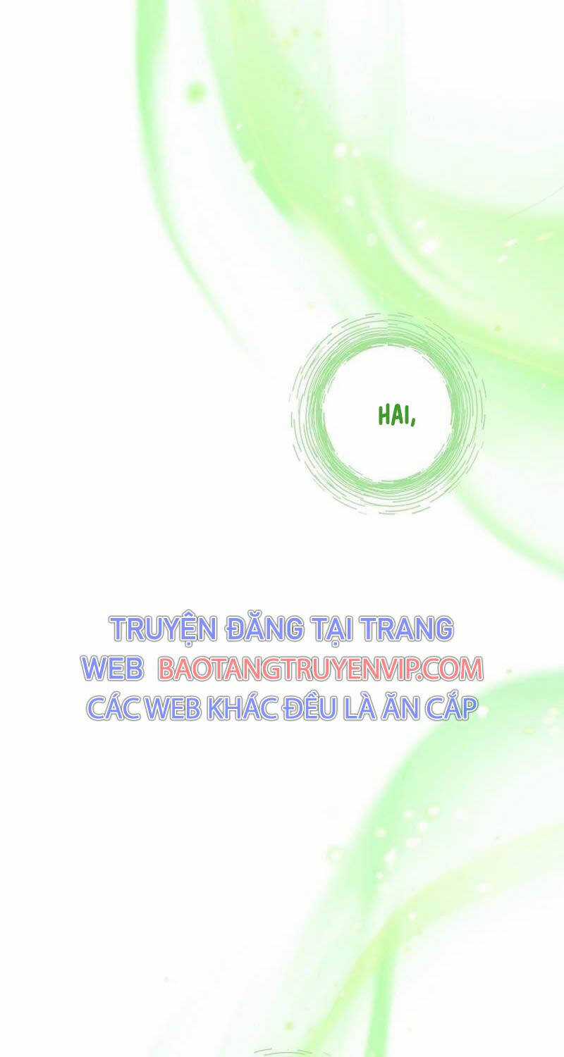 Vua Thăng Cấp Chương 179 trang 60