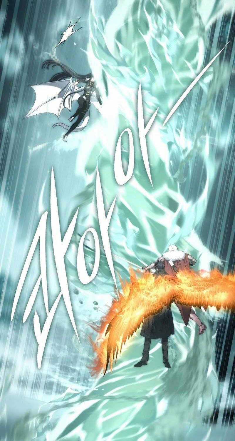 Vua Thăng Cấp Chương 179 trang 62