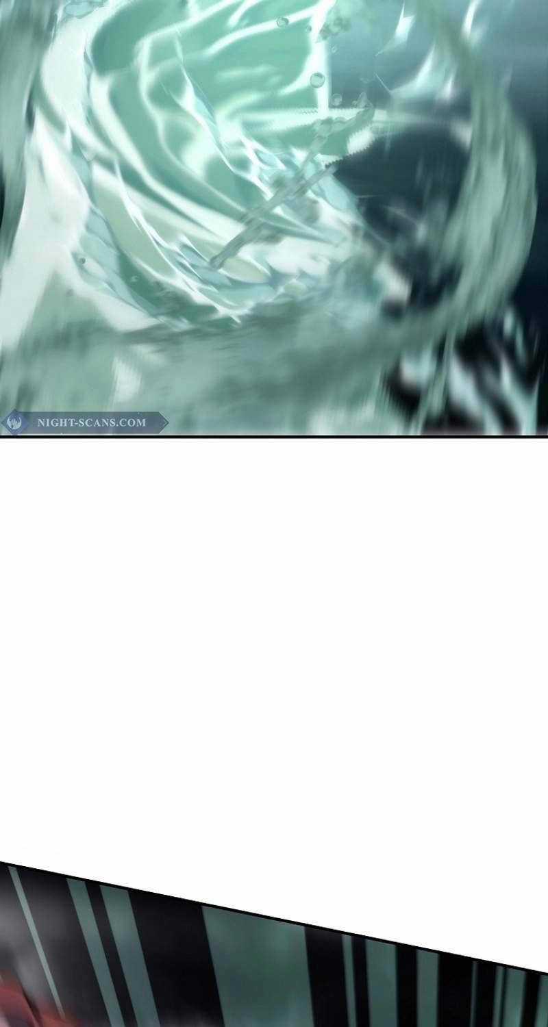 Vua Thăng Cấp Chương 179 trang 63