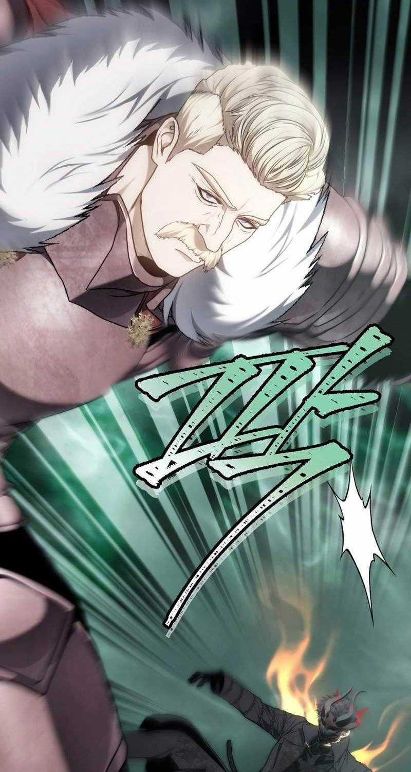 Vua Thăng Cấp Chương 179 trang 64