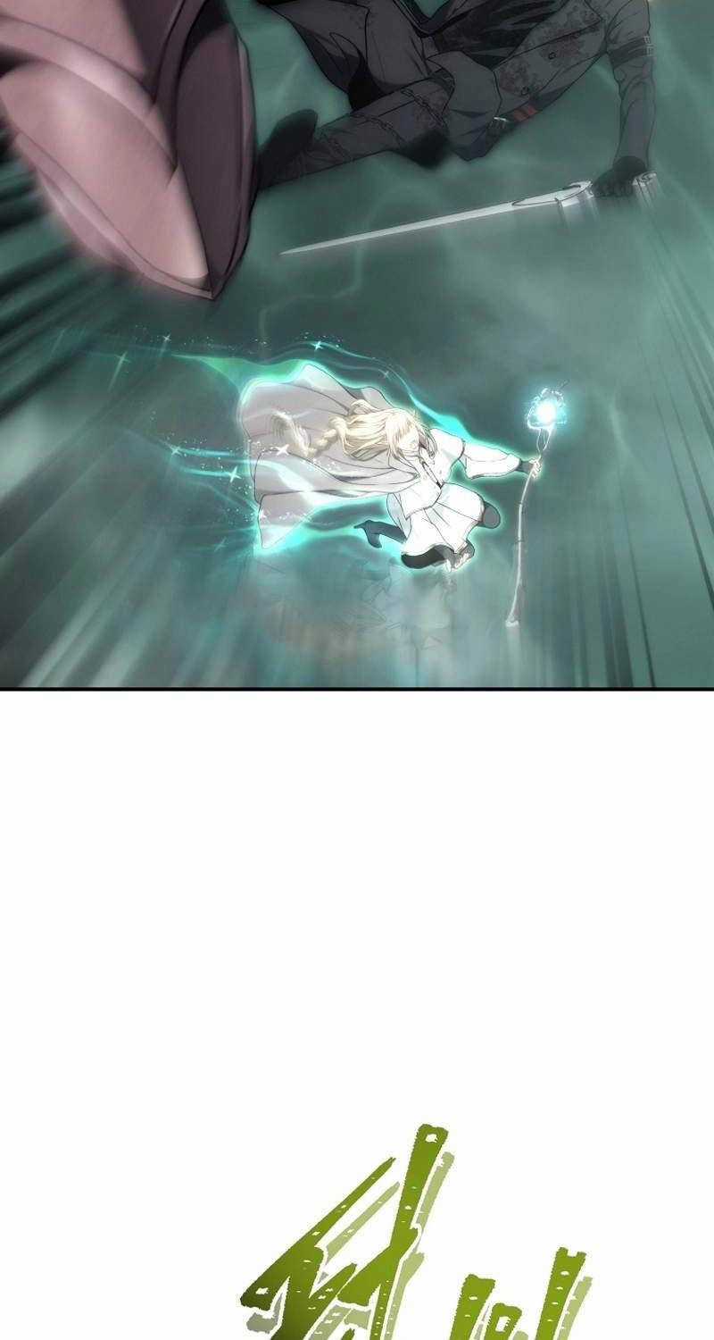 Vua Thăng Cấp Chương 179 trang 65