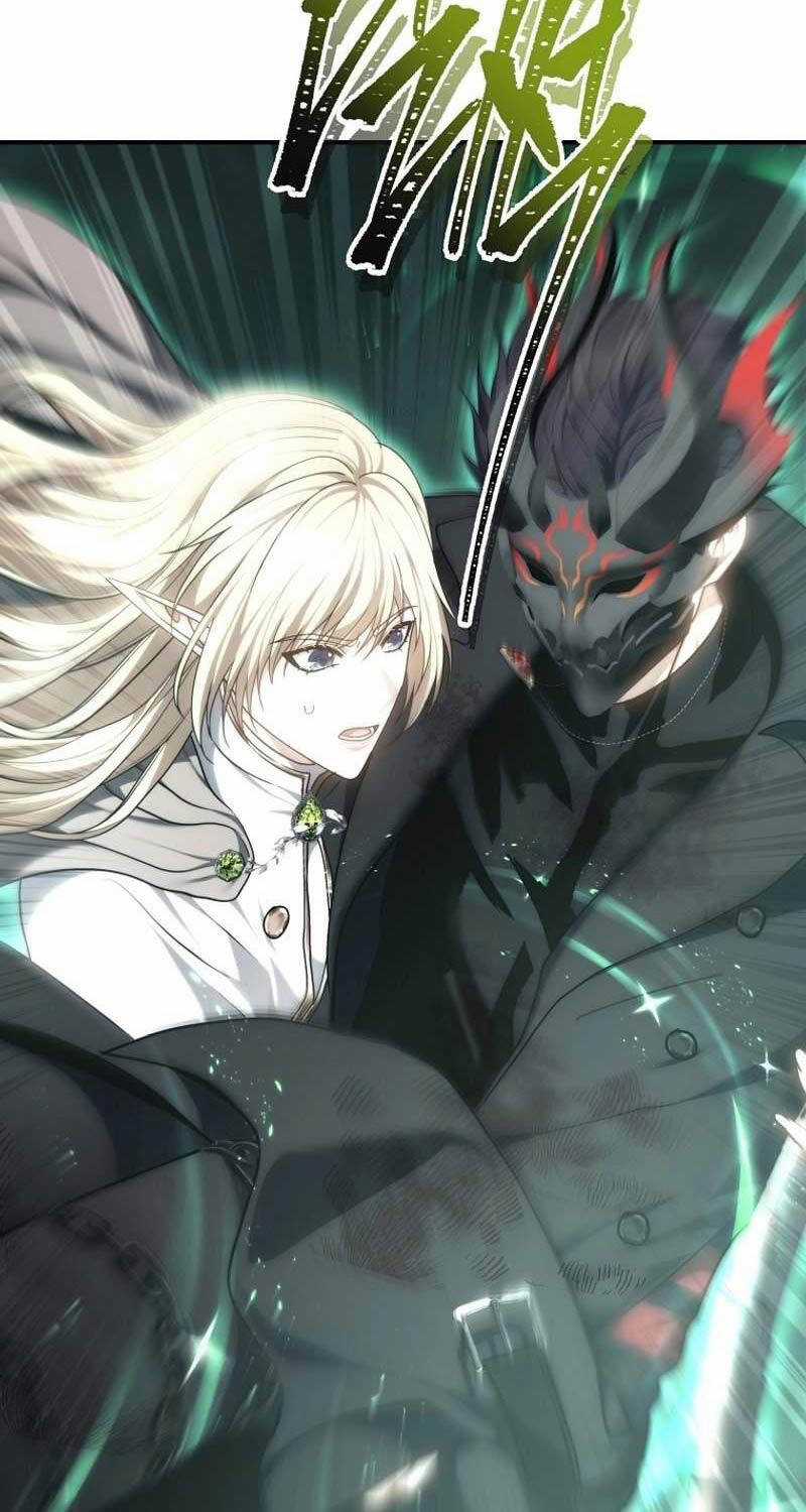 Vua Thăng Cấp Chương 179 trang 66