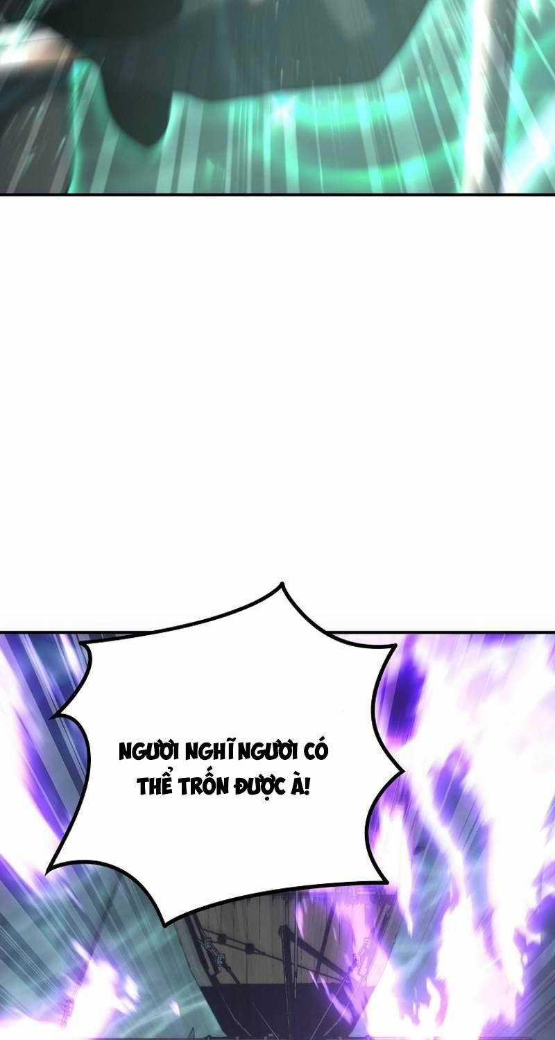 Vua Thăng Cấp Chương 179 trang 67