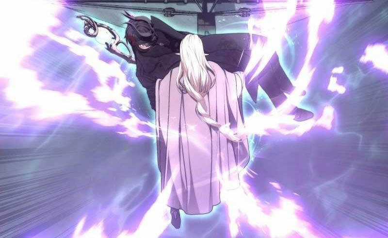 Vua Thăng Cấp Chương 179 trang 68