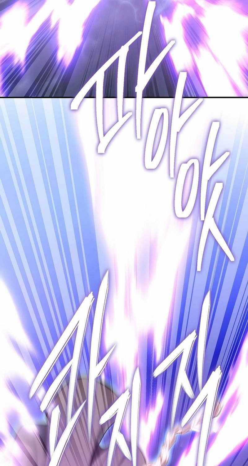 Vua Thăng Cấp Chương 179 trang 69