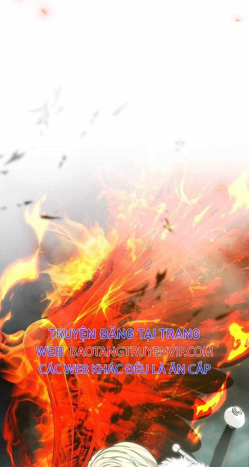 Vua Thăng Cấp Chương 179 trang 7