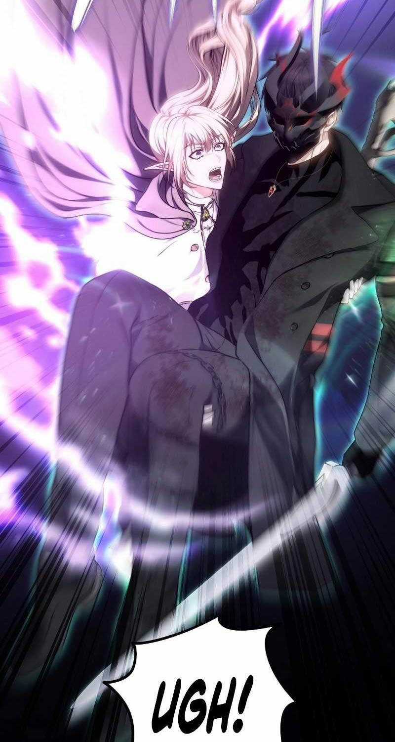 Vua Thăng Cấp Chương 179 trang 70