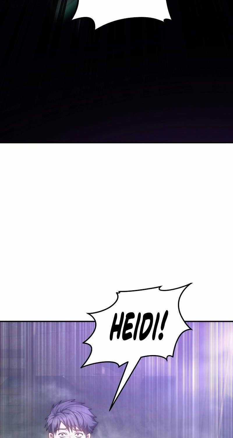 Vua Thăng Cấp Chương 179 trang 71