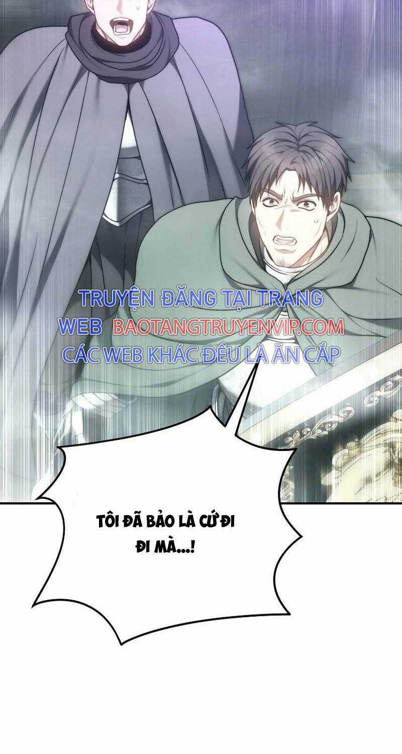 Vua Thăng Cấp Chương 179 trang 72