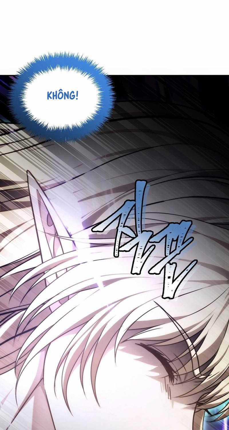 Vua Thăng Cấp Chương 179 trang 73