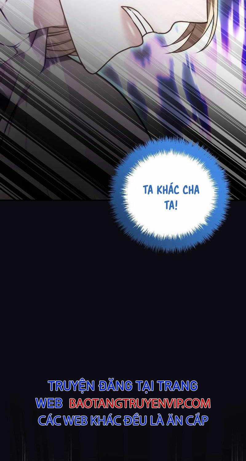 Vua Thăng Cấp Chương 179 trang 74