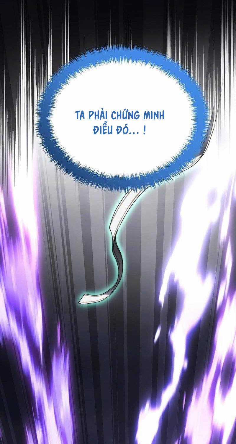 Vua Thăng Cấp Chương 179 trang 75