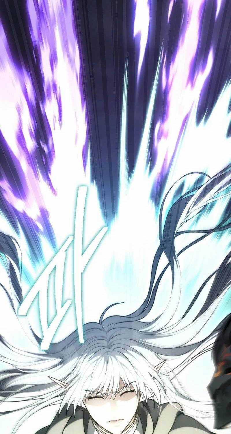 Vua Thăng Cấp Chương 179 trang 76