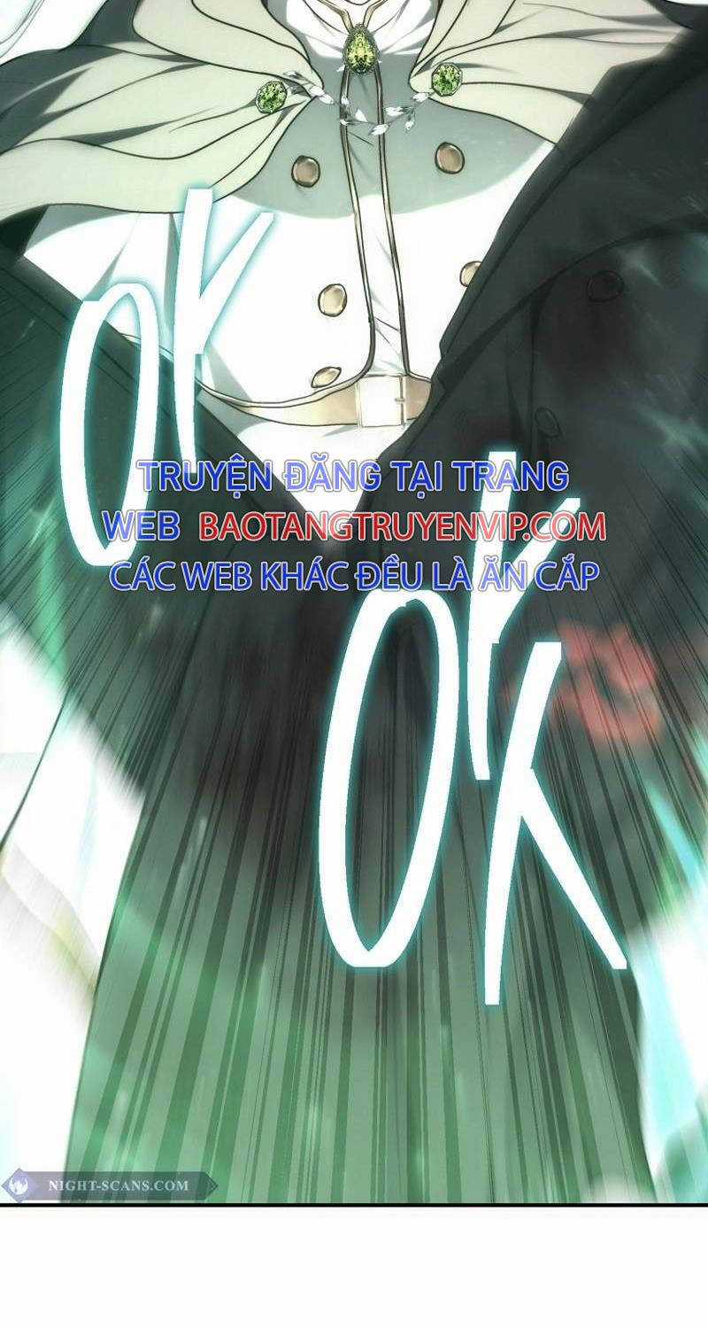 Vua Thăng Cấp Chương 179 trang 77