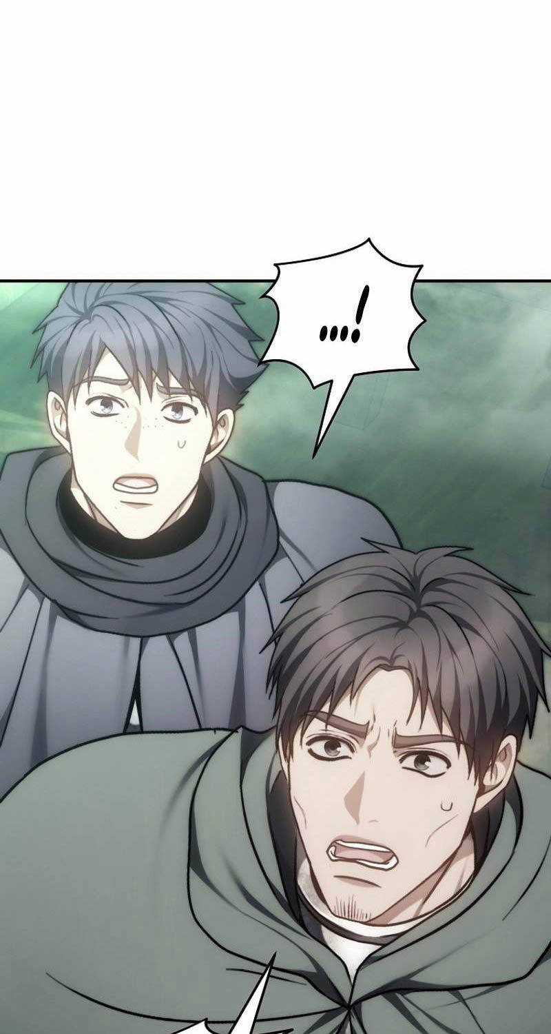 Vua Thăng Cấp Chương 179 trang 78