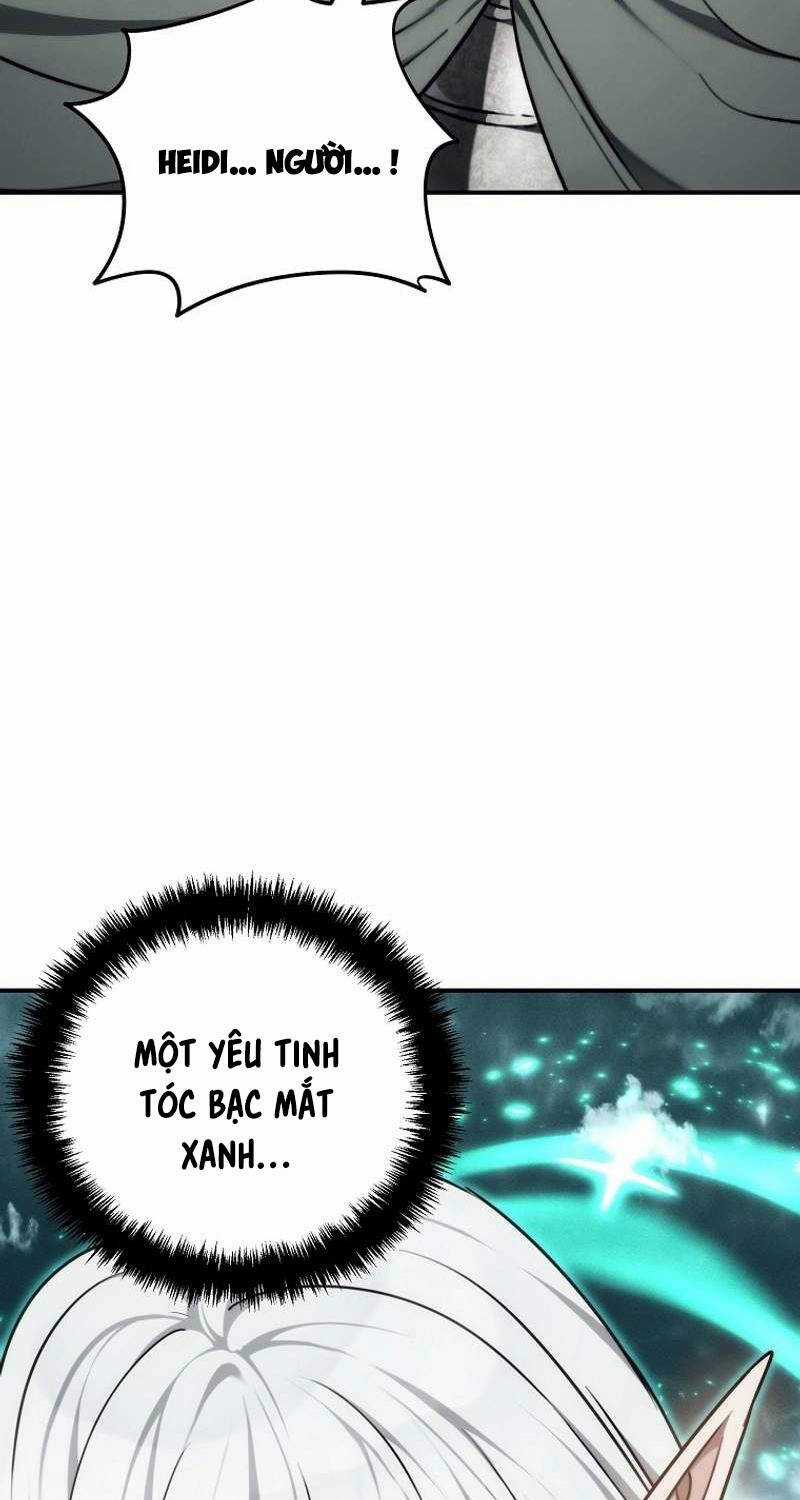 Vua Thăng Cấp Chương 179 trang 79