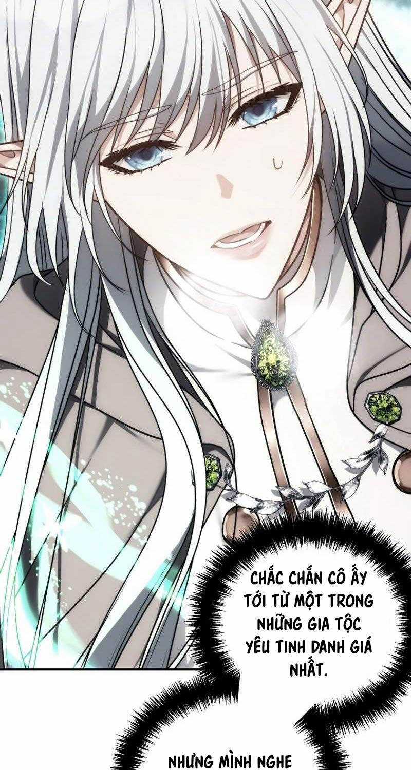 Vua Thăng Cấp Chương 179 trang 80