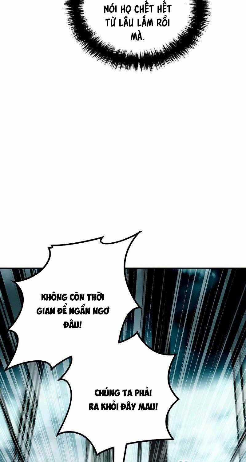 Vua Thăng Cấp Chương 179 trang 81