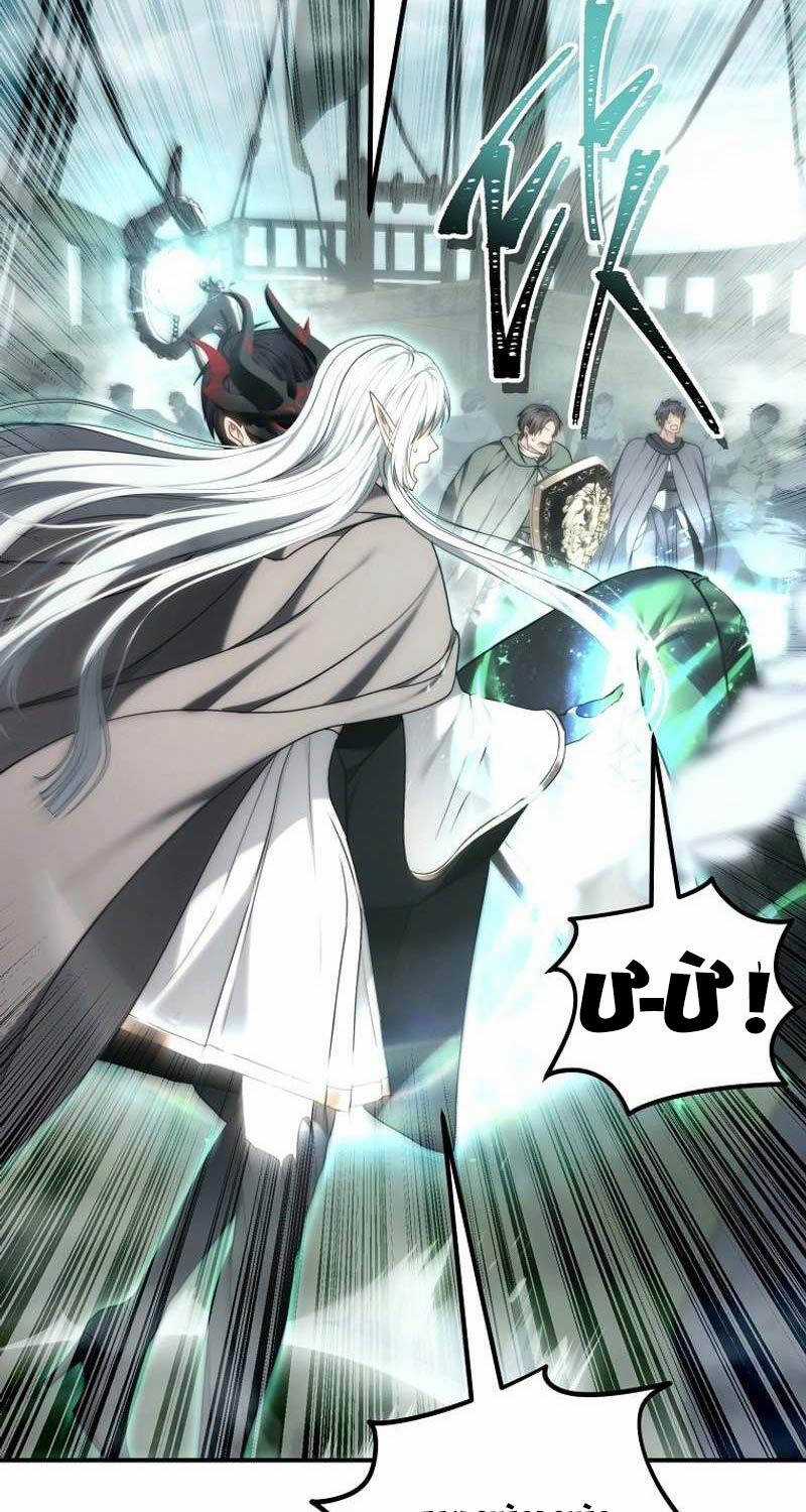 Vua Thăng Cấp Chương 179 trang 82