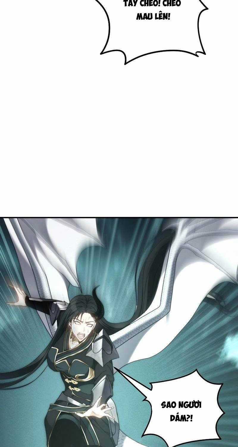 Vua Thăng Cấp Chương 179 trang 83