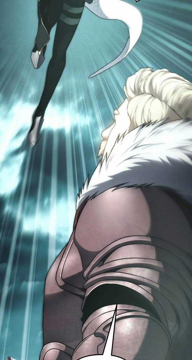 Vua Thăng Cấp Chương 179 trang 84