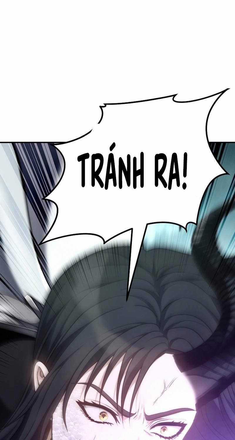 Vua Thăng Cấp Chương 179 trang 86