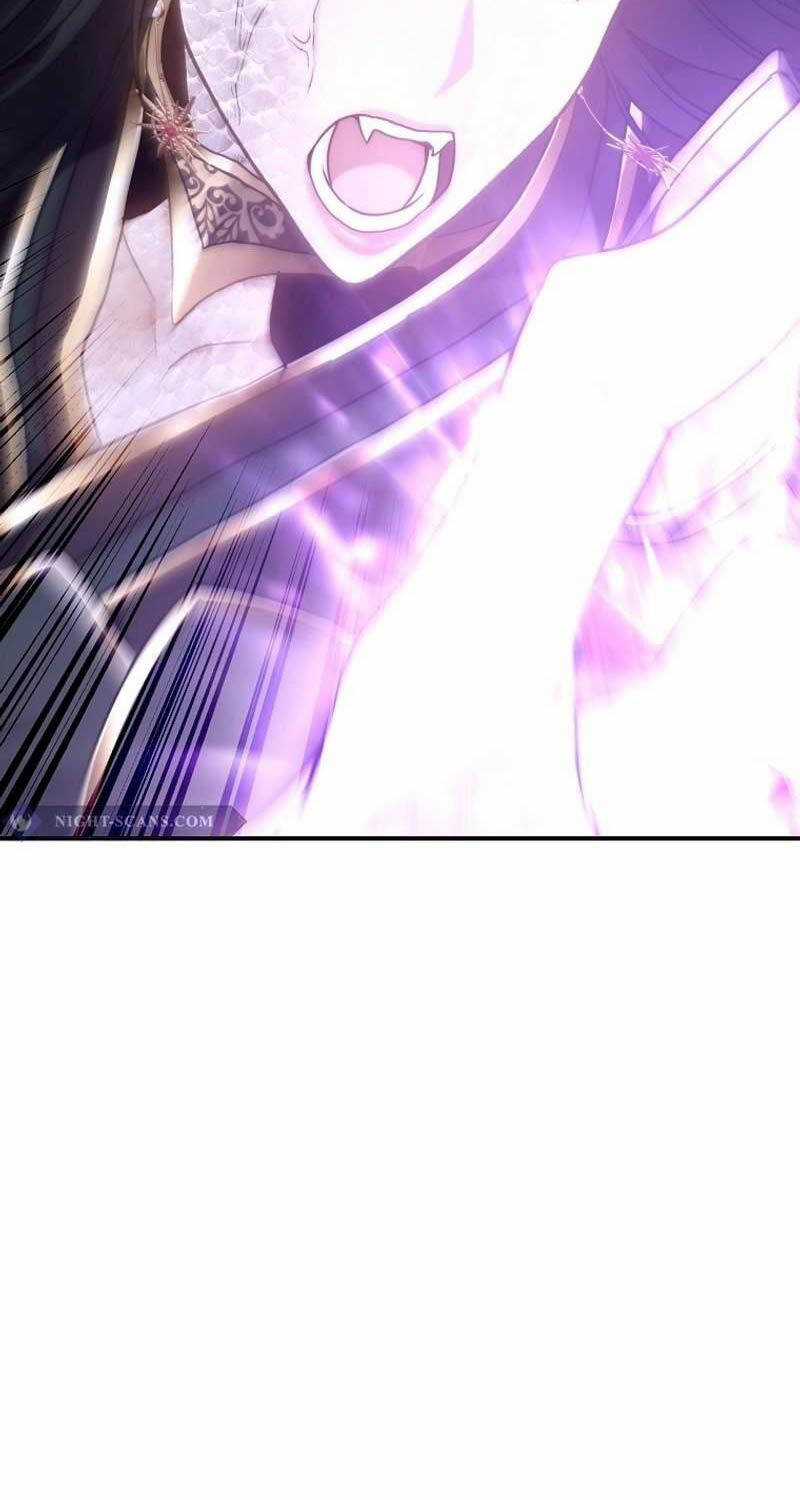 Vua Thăng Cấp Chương 179 trang 87