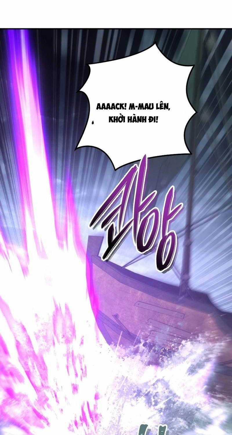 Vua Thăng Cấp Chương 179 trang 88