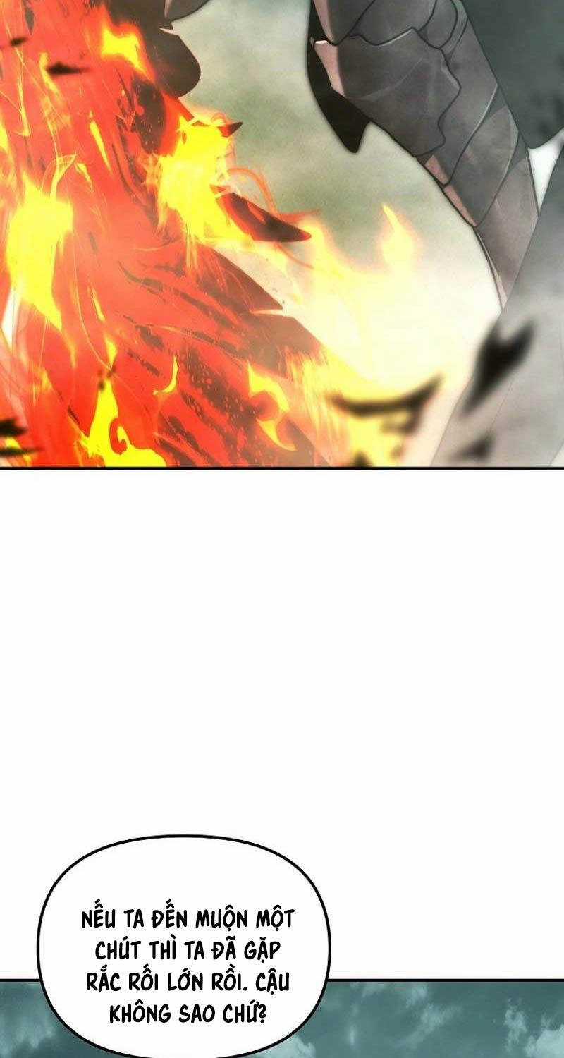 Vua Thăng Cấp Chương 179 trang 9