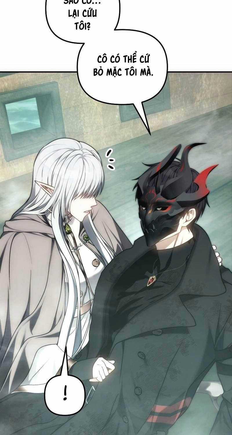 Vua Thăng Cấp Chương 179 trang 90