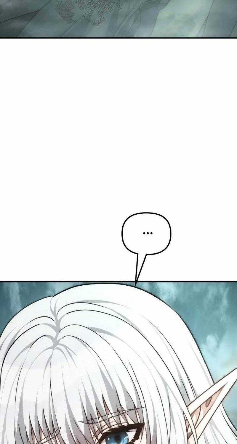 Vua Thăng Cấp Chương 179 trang 91