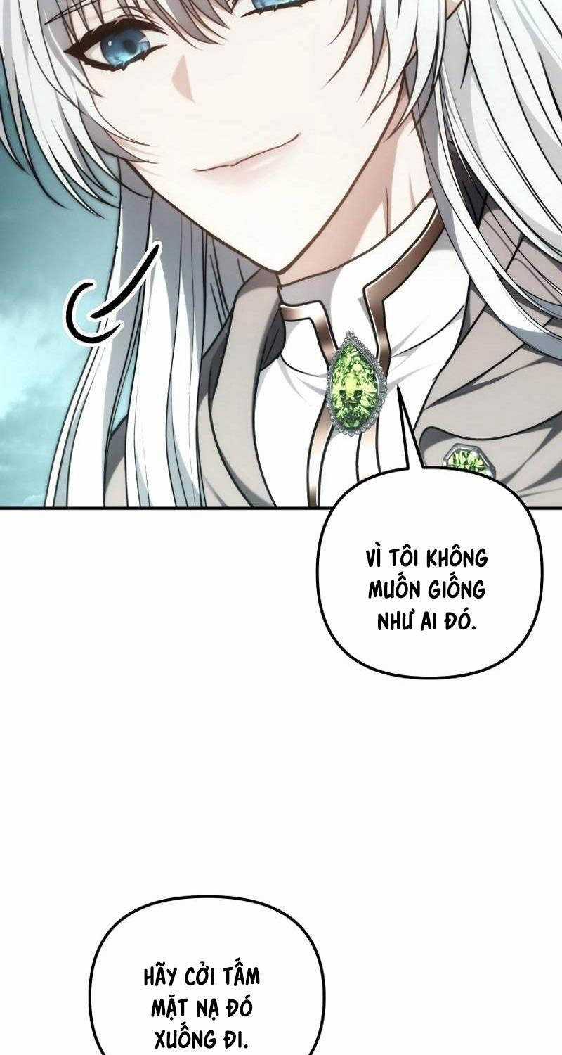 Vua Thăng Cấp Chương 179 trang 92