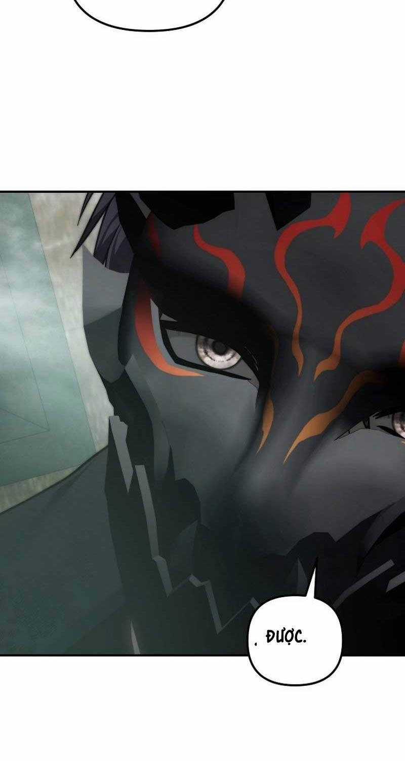 Vua Thăng Cấp Chương 179 trang 93