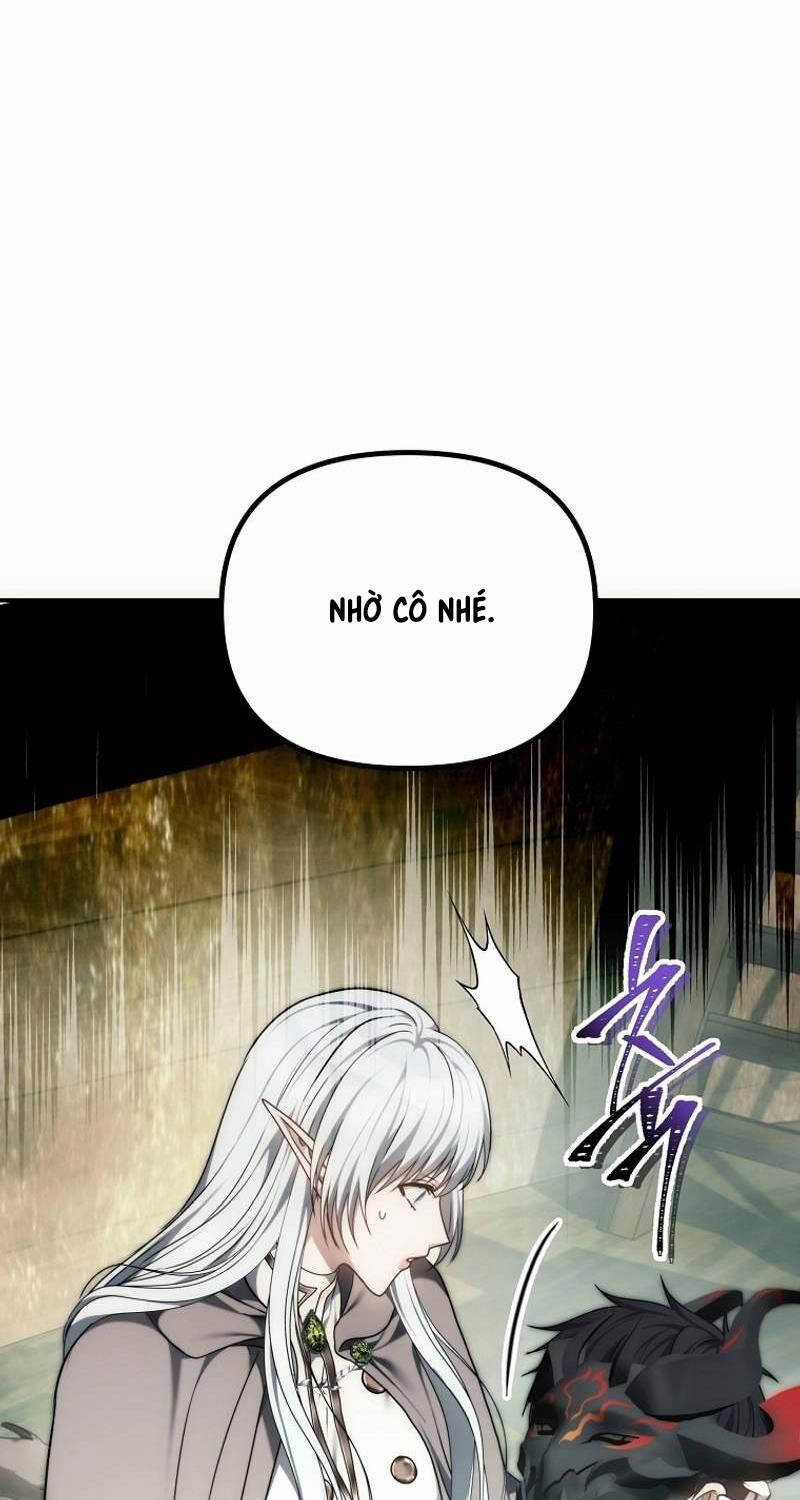 Vua Thăng Cấp Chương 179 trang 94