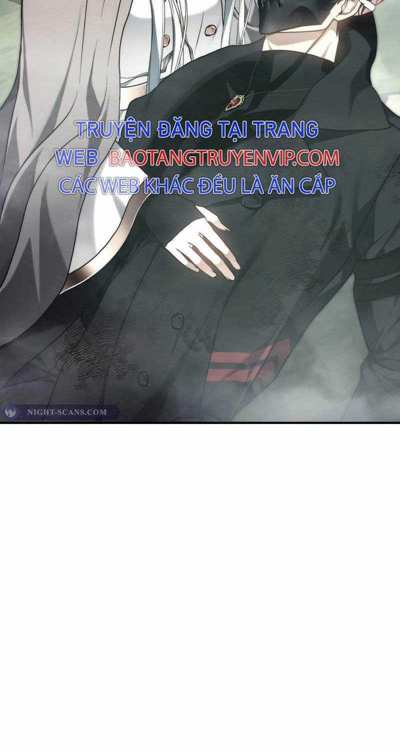 Vua Thăng Cấp Chương 179 trang 95